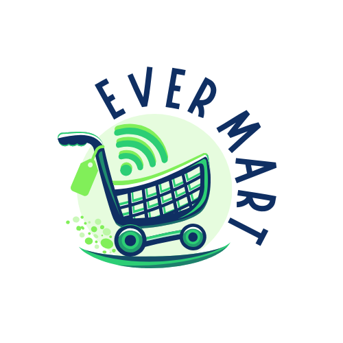 EverMart